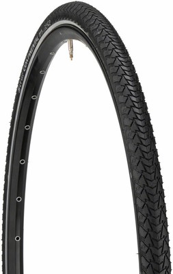 700x20c bike tires